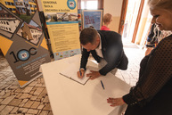 Zväčšiť fotografiu - Jedna z najväčších škôl v regióne oslávila storočnicu - TSK_SOŠ NM 100 rokov_mini (1 of 98)